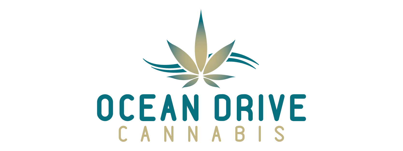 Ocean Drive Cannabis